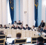 Парламентарии приняли ряд законов, направленных на социальную поддержку граждан - Областная Дума