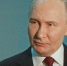 На Прямую линию с Президентом Владимиром Путиным уже поступило более 700 тысяч обращений - ГТРК ОКА