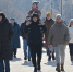 hRatbGypmvtiLCdUkfcBdkggdzZ1_KKmtpIrKHuKoW1VGGBXn5bkSMsJlF7tieNnYahVqj_nAOagWaBbB3WXQYPv - Рязанские ведомости