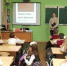 Подвигу героев – память поколений - ЦБС города Рязани