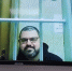«Следствие постоянно обманывает суд» - Vidsboku.Com