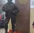 img - ЛДПР