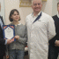 РЕЗУЛЬТАТЫ VIII ВНУТРИВУЗОВСКОЙ ОЛИМПИАДЫ ПО ПСИХИАТРИИ И НАРКОЛОГИИ - РязГМУ им. академика И.П. Павлова