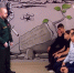 На Первом канале рассказали об участнике программы «Герои62» Валерии Бондаре - RyazPressa.Ru