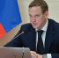 Павел Малков: Нацпроекты сегодня – это важнейший инструмент для развития регионов - Министерство сельского хозяйства