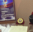 Рязанский исторический музей расширит экспозицию, посвященную военной тематике - RyazPressa.Ru