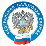 Изменился реквизит «КПП получателя» в платежном поручении