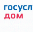 1gQ6Mui643h7CuBC_gRlwpECOTN7bpGVrA8c4FAGLXVe7i675cukugpOCkrOCjuYYB8Ciyt4i-Un8bLNX6Wfw7bs - Рязанские ведомости
