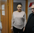 В Касимовском округе открылся обновленный фельдшерско-акушерский пункт - Единая Россия