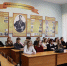 В Рязанском Политехе состоялась Ярмарка вакансий для студентов кафедры “Инженерный бизнес и менеджмент” - Рязанский Политех