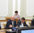 Бюджет Рязани на 2026 год утвержден с дефицитом в 700 млн рублей - Комсомольская Правда
