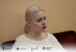 В Рязанском Политехе продолжаются занятия в рамках акселерационной программы поддержки проектных команд и студенческих инициатив для формирования инновационных продуктов “Московский Политех – Рязань 4.0”
