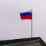 img - ТКР