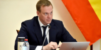 Губернатор Павел Малков предложил централизовать работу с управляющими компаниями - RyazPressa.Ru