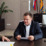Борис Ясинский избран мэром Рязани: депутаты поддержали почти единогласно, горожане уже обсуждают проблемы - ProGorod62.Ru