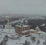 img - ТКР