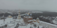 img - ТКР