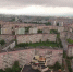 img - ЛДПР