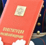 uVpczyj8JSm1AmV0KcnLg7gfrcl1Ije5q5lh1dIw6bySkGmSnmBYlik3E-9MXz0B8Gc9Gf7gqL21ysdN-WNYeRF2 - Рязанские ведомости