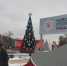 MAaZVTvkrpV6JmhnnWVnzCevDbI9cGOxDVi5may_RuYQyiQBLY1XMx_1h-5Fsq8BK_Y6MtVo-riQyx9wWcgTV1ca - Рязанские ведомости