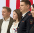 img - ТКР