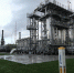 Огородников: Теплая зима испортит игру газовым трейдерам до марта 2026 года - Ryazan.Sm.News
