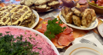 12 блюд советской кухни, за которые стыдно — но мы всё равно их любим и готовим
