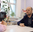 Ветераны СВО продолжают вступать в ряды партии «Единая Россия» - Единая Россия