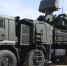 Сайт Министерства обороны Российской Федерации mil.ru - Ryazan.Sm.News