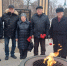 tDvkT5yJO_mr5lQms9UsWlRsM0vfgcWk1clJjtE-lGxJkDJhQgB_CORzkXrjSzTMo0etsrRJBlJxpkOvjq1LVTVn - Рязанские ведомости
