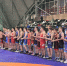 yyHj73lnROd2ZucZLE2ayW4qs9XBGmq1EHfBuXXqUvFz6V6R9AEPzYmFvftWTgVE1R8aUhlLsP7cx1MTuNVw0K7I - Рязанские ведомости