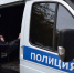 Обрез винтовки, патроны и порох изъяли у жителя Шацкого района - RyazPressa.Ru