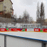 img - ТКР