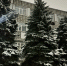 sIVvhCnUUm-jHVPDc98dc4TI_NYoYlszq_kSI2wsHB5dI_uwJJ9Uhdu5xcL7tw4cAL7JFUqBu4umLs0_R0R_5tur - Рязанские ведомости