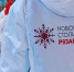 img - ТКР