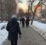Рязанские власти рассмотрели вопрос цыган и Стратегию нацполитики - ProGorod62.Ru