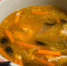 Суп "Машхурда": сразу варю большую кастрюлю - такой вкусный, что ела бы каждый день - ProGorod62.Ru