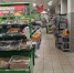 "Магнит" заполнил полки новыми продуктами: делюсь вкусными и недорогими находками - мой "золотой" список - ProGorod62.Ru