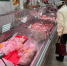 Продукты из Ермолино, которые я бы не купила повторно и вам не советую - вот почему - ProGorod62.Ru