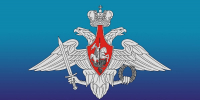 Еще два беспилотника сбили над Рязанской областью - RyazPressa.Ru