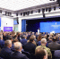 Мы обязаны победить: «Единая Россия» обратилась к членам партии, ее сторонникам и согражданам в преддверии выборов в Госдуму - Единая Россия