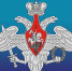 Три беспилотника сбили над Рязанской областью - RyazPressa.Ru