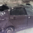 В Сараевском районе в ДТП пострадал 19-летний водитель Kia Rio - RyazPressa.Ru