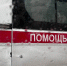 img - ТКР