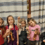 IMG_20251215_121739_975 - Рязанские ведомости