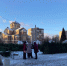 Елочные базары начали работу в Рязани в нескольких районах города - Комсомольская Правда
