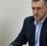 Рязанское правительство упраздняет должность, введенную для Павла Супруна - Комсомольская Правда