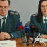 KAY_4981 - Рязанские ведомости