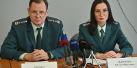 KAY_4981 - Рязанские ведомости