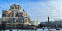 pCT6tFRPtogtY_Eoqozn4HTJczb2UbwWraDjALRfpkw93F51RgOC4THpTO8o69OXFwC6pZO3Vs0hhfbpC_XtMl7v - Рязанские ведомости
